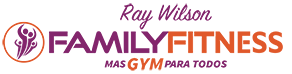 Family Fitness