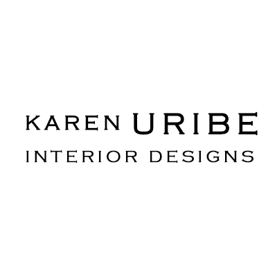 Karen Uribe
