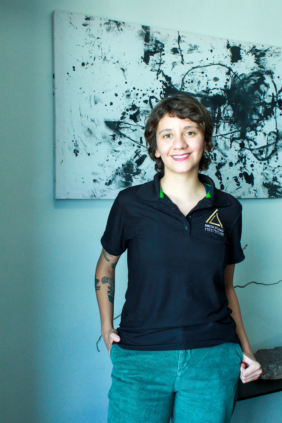 LUCINDA CARRASCO- DIRECTORA DE PROYECTOS_f
